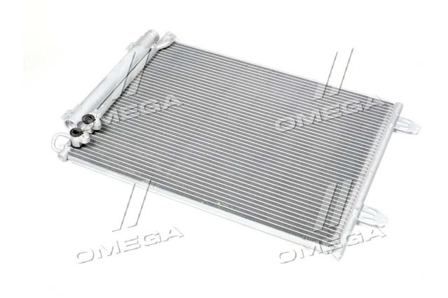VNA5225D AVA QUALITY COOLING